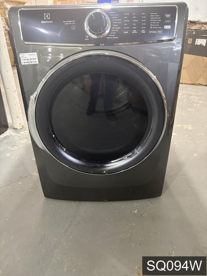 sha1:fd7b957427eb1b96132e3313c9c8cd163ed4e856