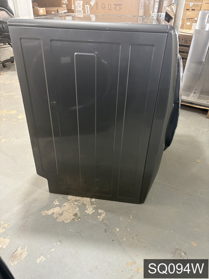 sha1:8410458e7e575a0f6e72051e077ad2f7e2336a47