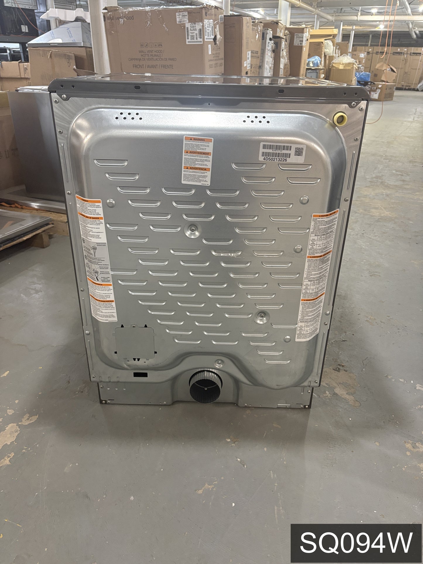 sha1:4354cefe05ca3c81955076f4314a36e41c214d53