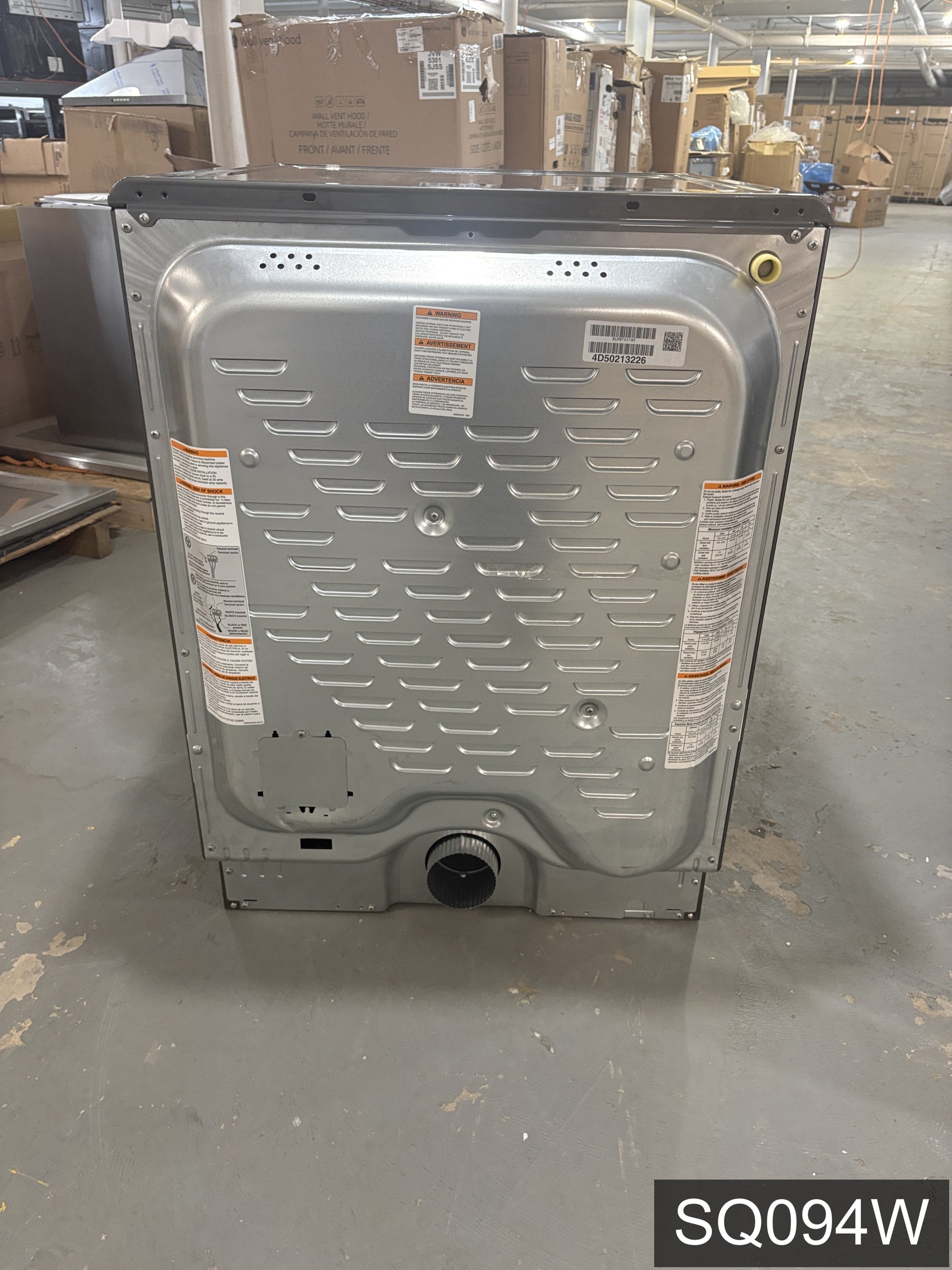 sha1:4354cefe05ca3c81955076f4314a36e41c214d53