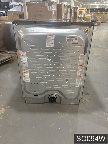 sha1:4354cefe05ca3c81955076f4314a36e41c214d53