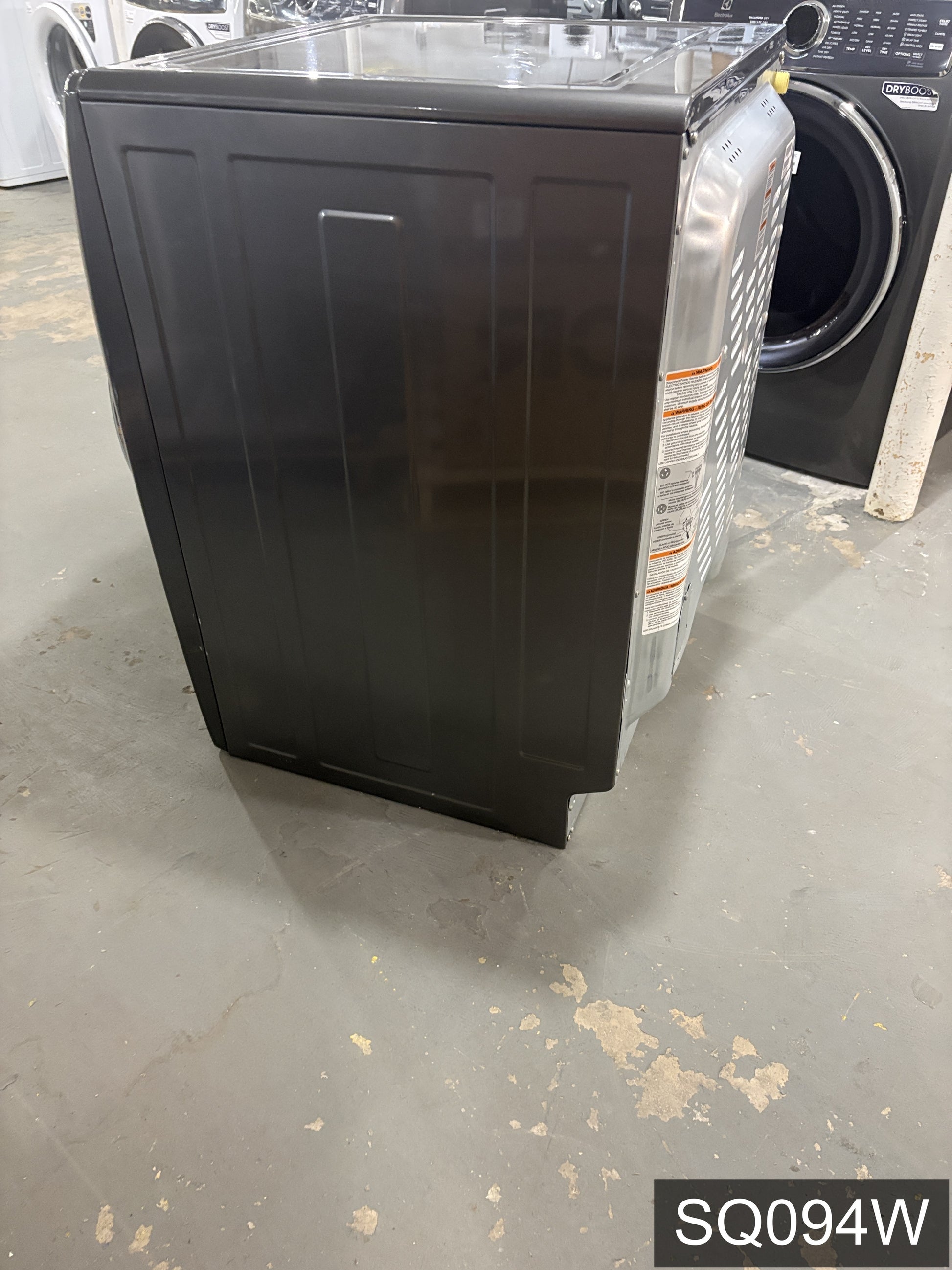 sha1:862631064c9d91038818d0520543aa443317a513