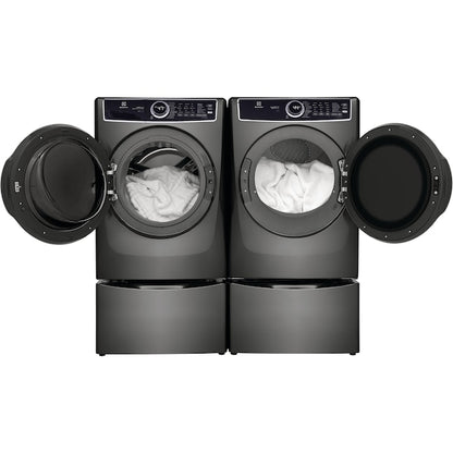 sha1:993dbee1a53eafbf7850b9d8f57520390b222a26