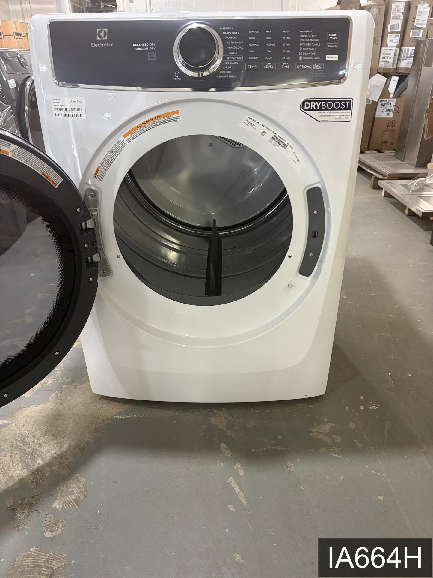 sha1:91f8f7fb2c6ff62a0d80d7a4a0c8d39907b4dc2e