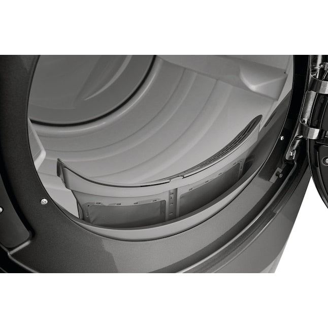 sha1:f23b8db108d28be3235c16f3acb5b2164d9f4c25