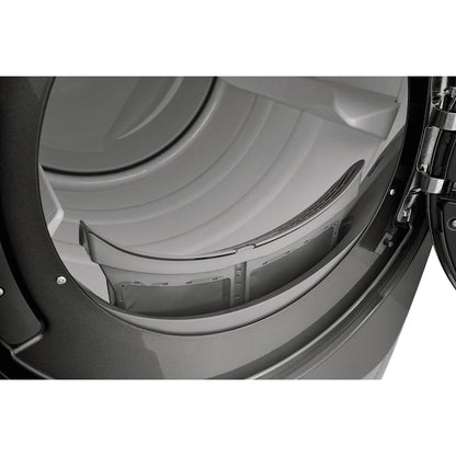 sha1:f23b8db108d28be3235c16f3acb5b2164d9f4c25