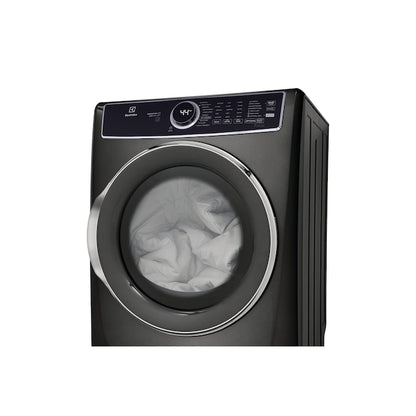 sha1:917915262f71298b2cb1c27c0c4e1632becdd7d9