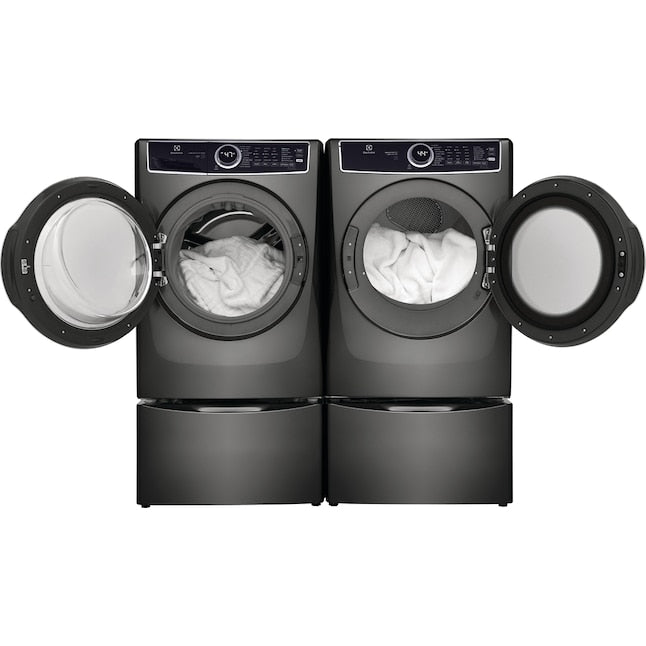 sha1:7283e1e59cc4d96e51773d03afb8fd761cf7dc87