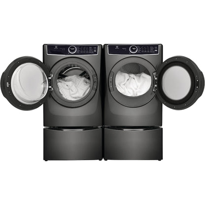 sha1:7283e1e59cc4d96e51773d03afb8fd761cf7dc87