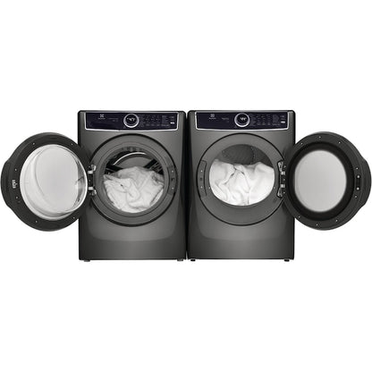 sha1:3780d80ad5c3ea7c8ea7220812010cbd2029b12c