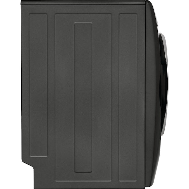 sha1:5aae073750829d5a3c289f126addb7f389773760