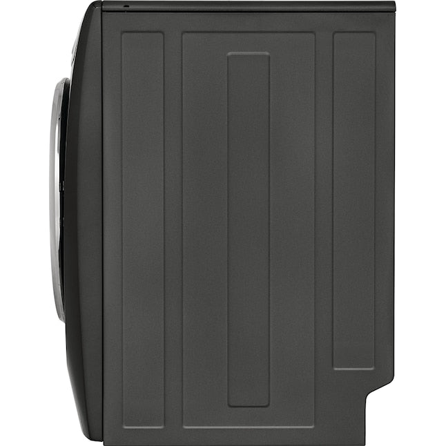 sha1:aa15590b86ee57829341907ea08536fb5a048d42