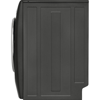 sha1:aa15590b86ee57829341907ea08536fb5a048d42