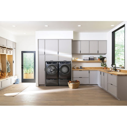 sha1:dc0b581ebff3ebf0584da56908dc031c4bcbd6be