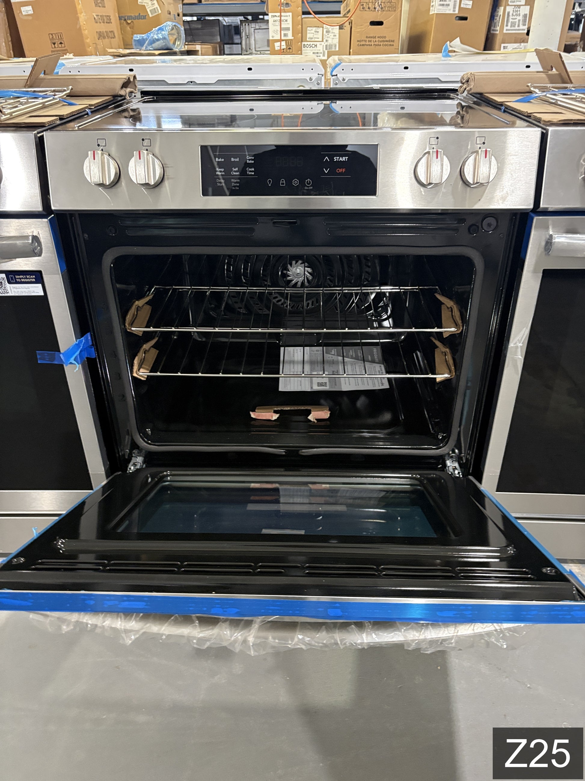 sha1:6933c6521c2ace6a5299b0fffbbccf3cfd48e9c0