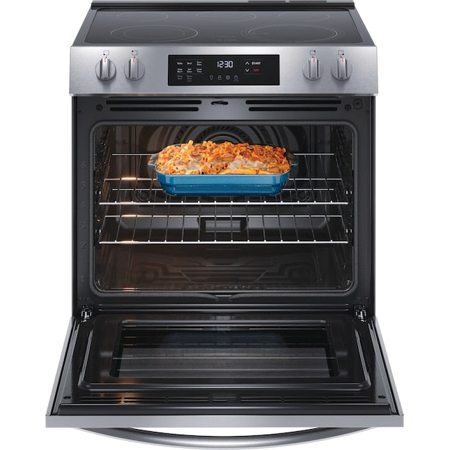 sha1:47a94524f5795931a8693d79b603b6c99eca9e3c