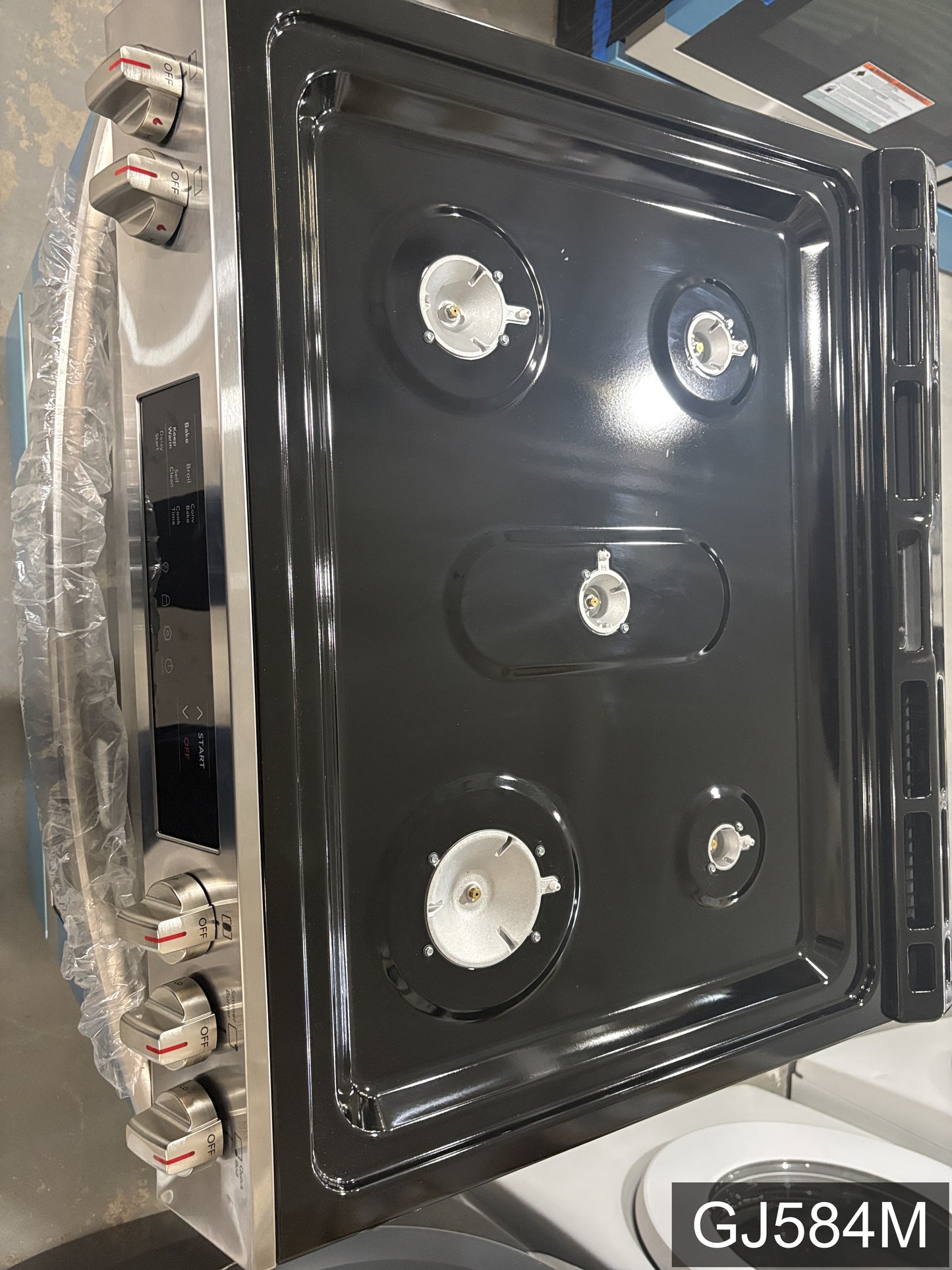 sha1:1cfdb8946df04f7c4e3ff1cfdf6b7fe343100a6c