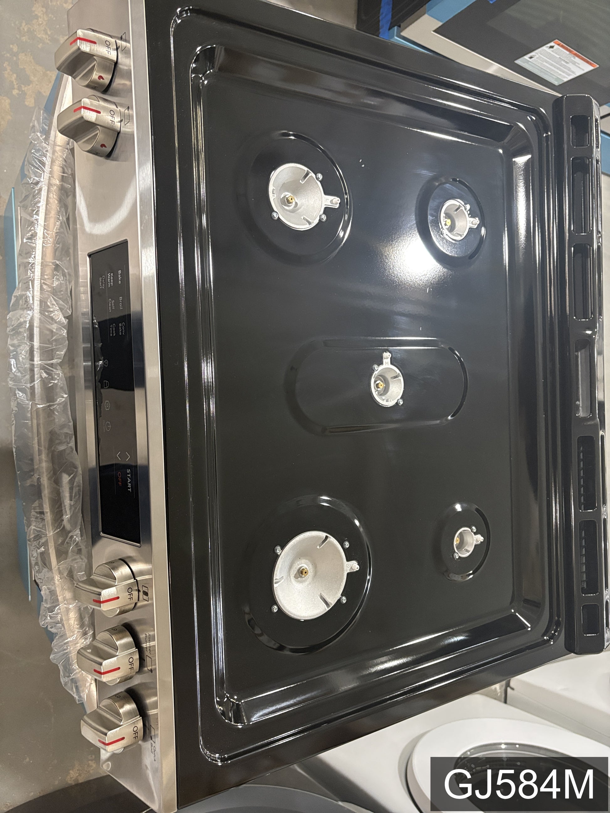 sha1:1cfdb8946df04f7c4e3ff1cfdf6b7fe343100a6c