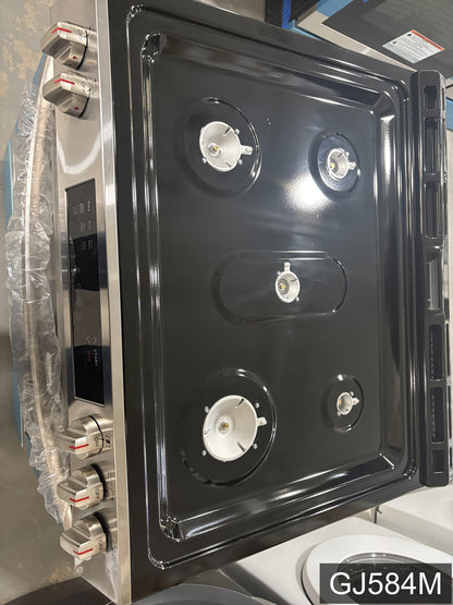 sha1:1cfdb8946df04f7c4e3ff1cfdf6b7fe343100a6c