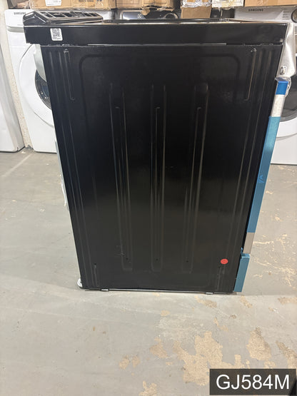 sha1:fcffd4db7143a12a768d4843f9a9435038cb15d4