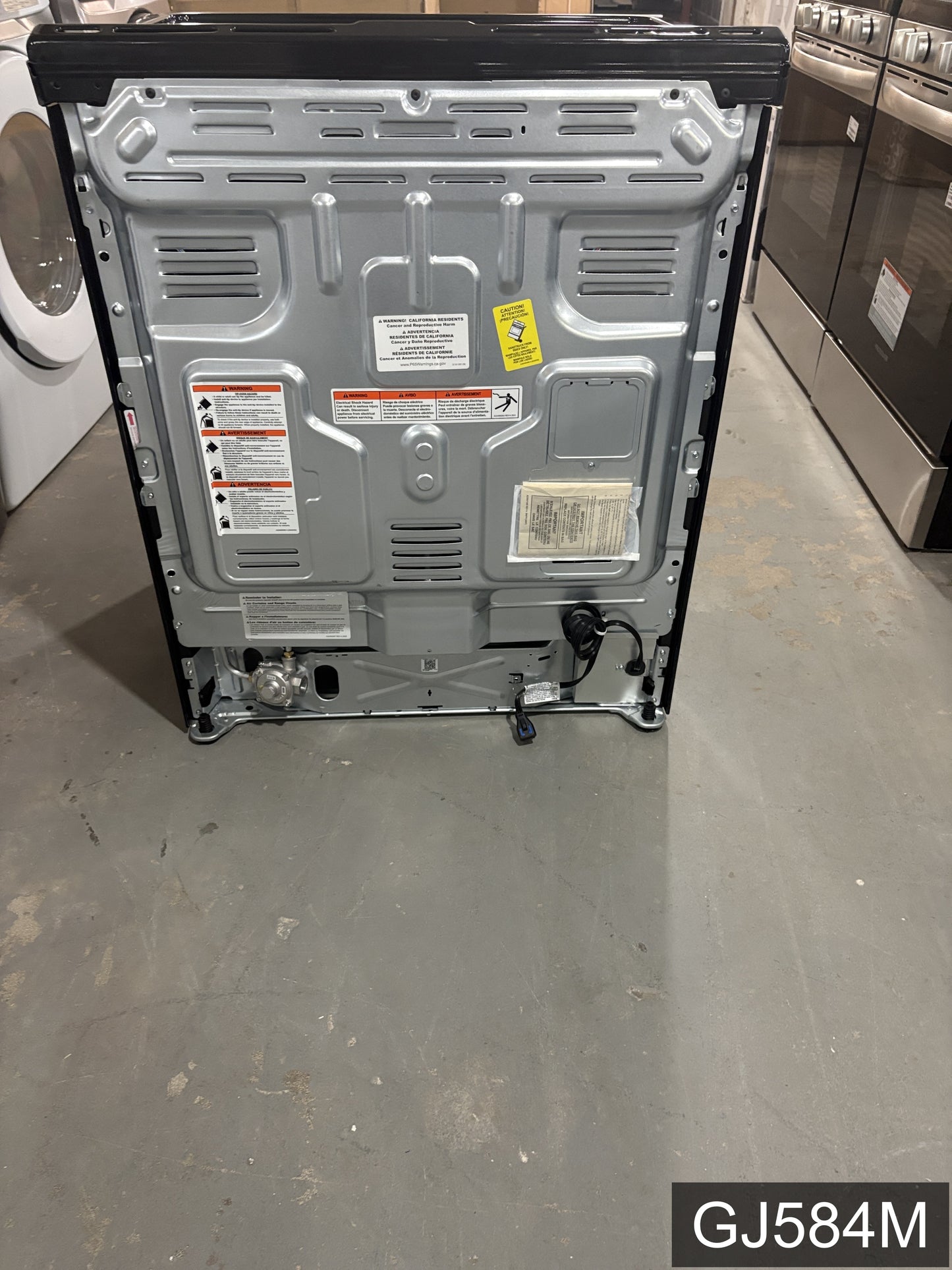 sha1:4428fd7159519162ae48beec16e94ffa74d4fccc