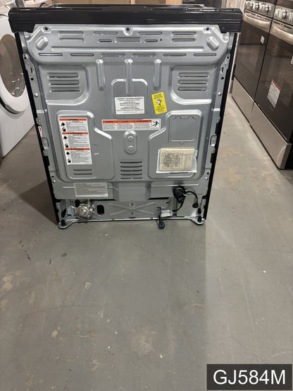 sha1:4428fd7159519162ae48beec16e94ffa74d4fccc