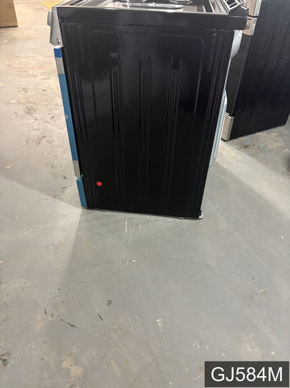 sha1:9217adc5e3c87bb94a6e41d81a51a51eb85cf20d