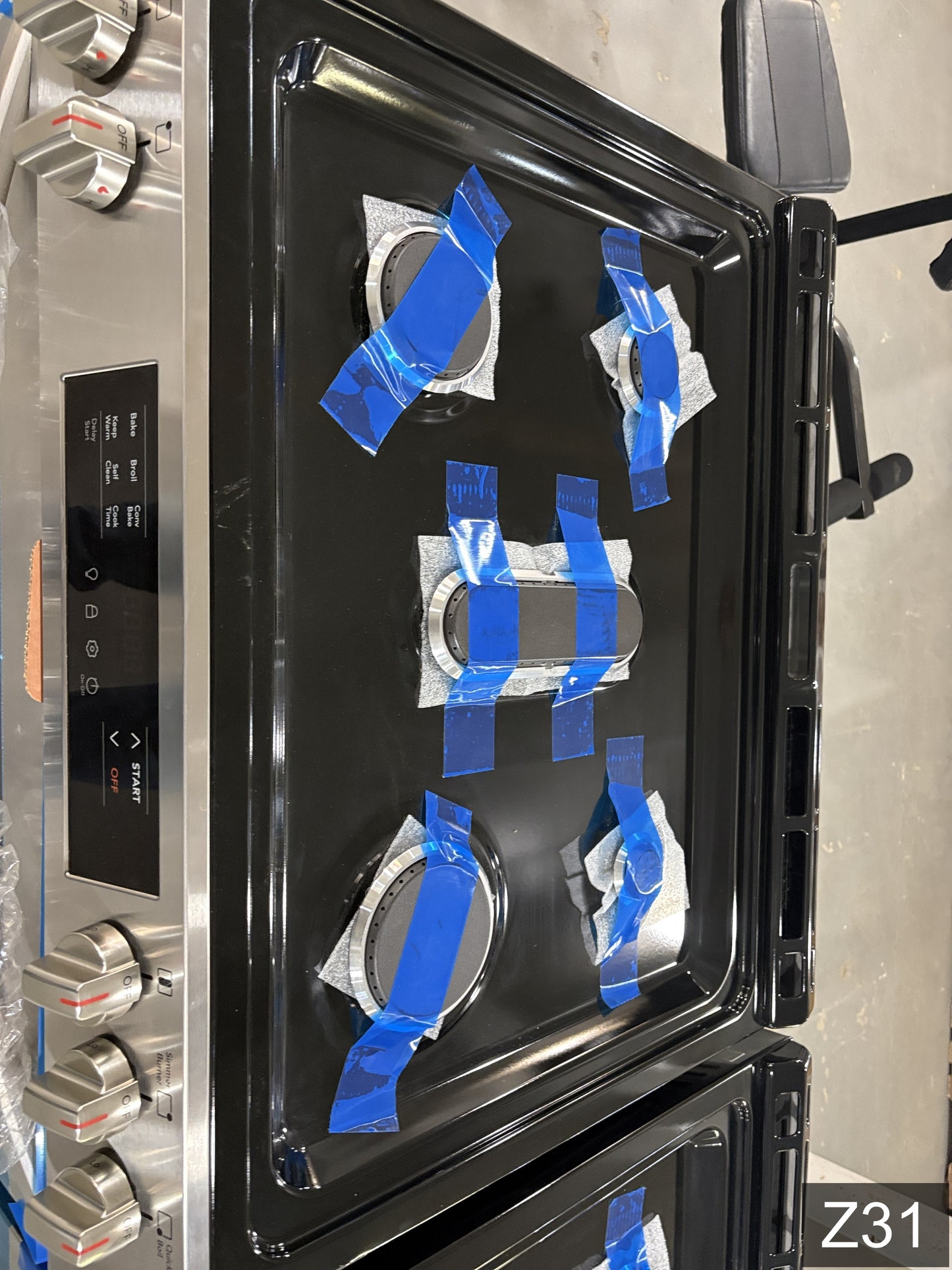 sha1:69df6cd96963824f56f8d0d28e88d59929cda1ab