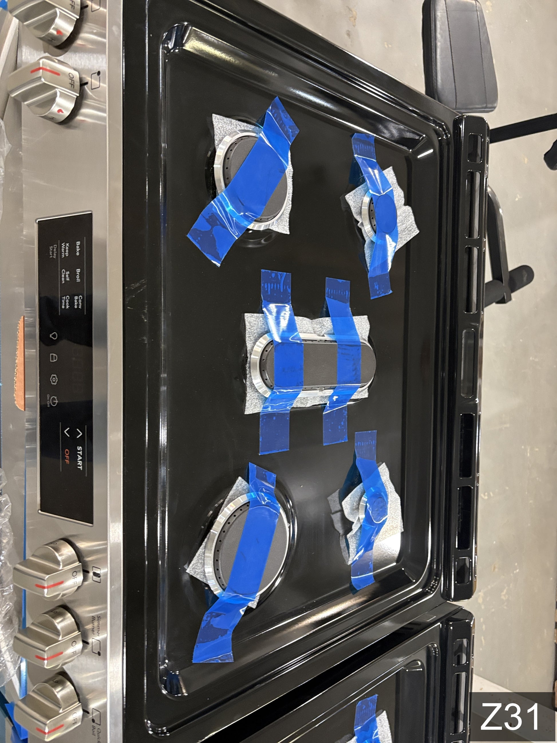 sha1:69df6cd96963824f56f8d0d28e88d59929cda1ab