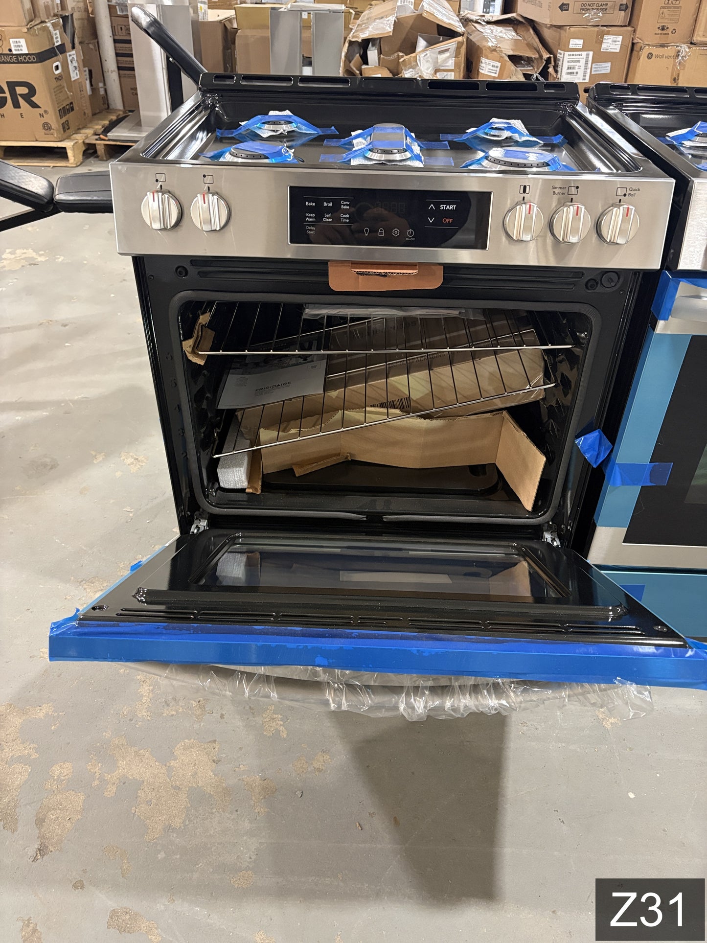 sha1:cf389ade6ac98765267b3c973a08858657cb93d8