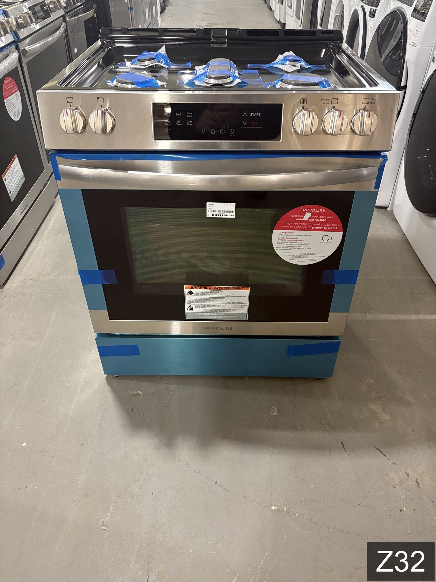 sha1:921d55bf9bae0e670e7d573a3a35e4647d2369bf