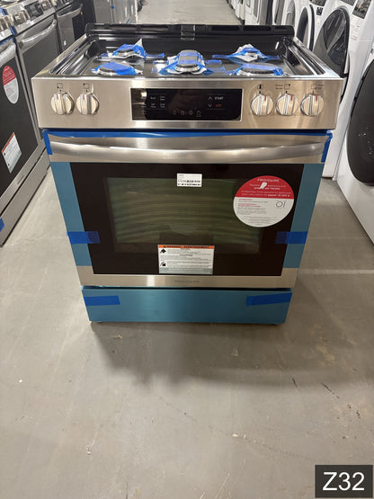 sha1:921d55bf9bae0e670e7d573a3a35e4647d2369bf