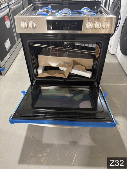 sha1:7d323eacc4f599dc18a96e91f0ce3b9277e4f95e