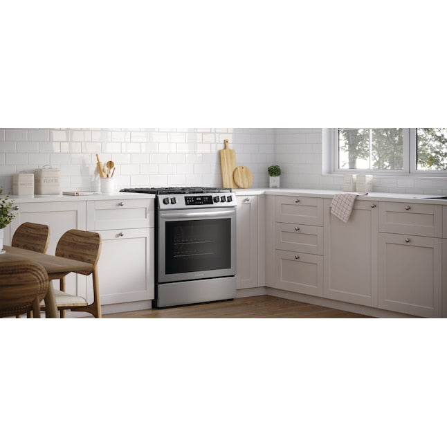 sha1:cc87607f63c30959d51d687cbdb43f7fbc2d4bfb