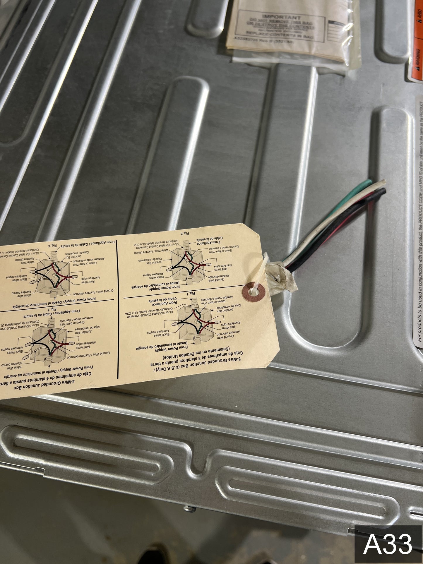 Frigidaire 30 inch Double Electric Wall Oven with Self-cleaning ( Stainless Steel )