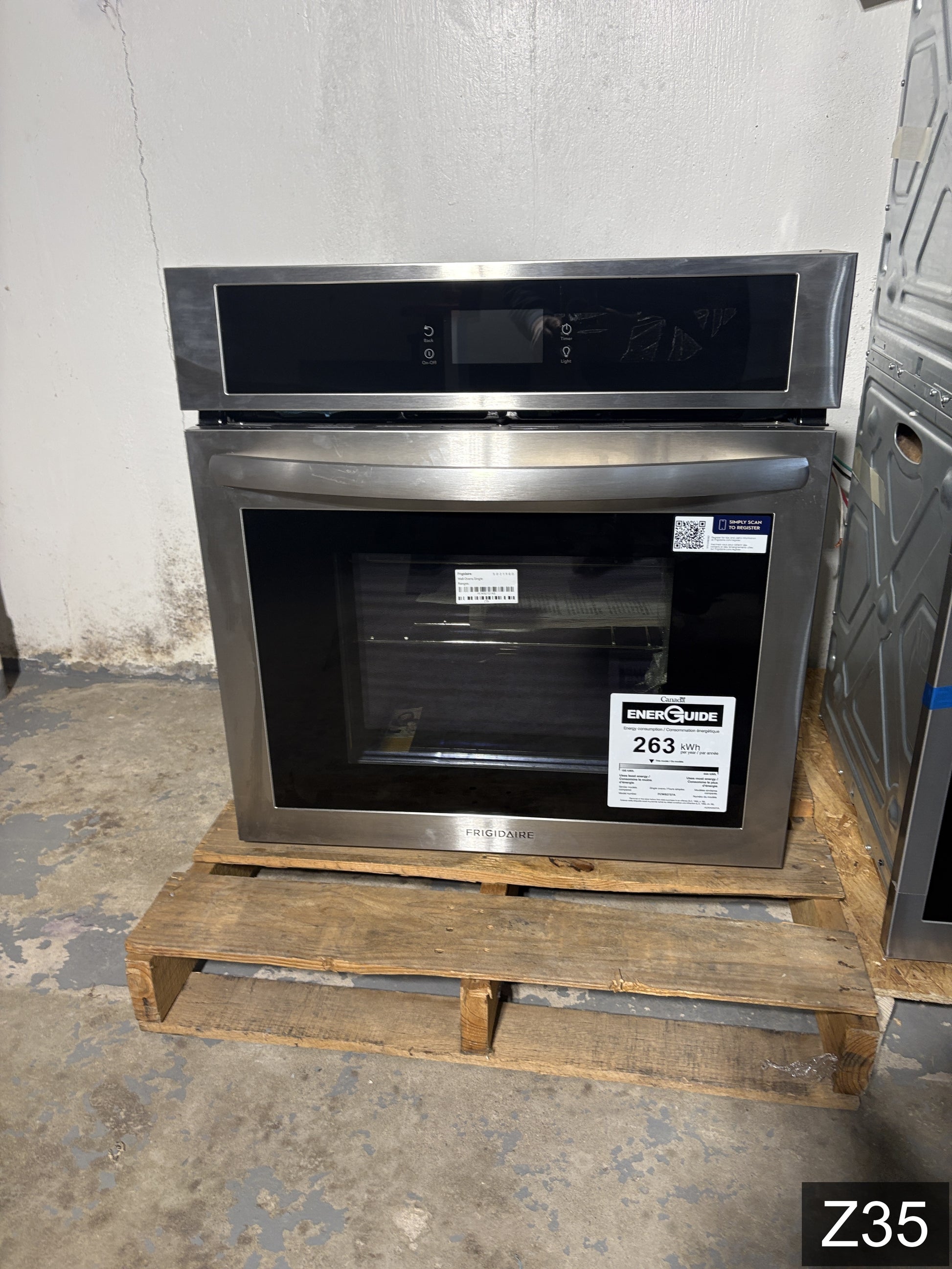 sha1:bfafca4414fdff99155df91c6ceaeded10ded858