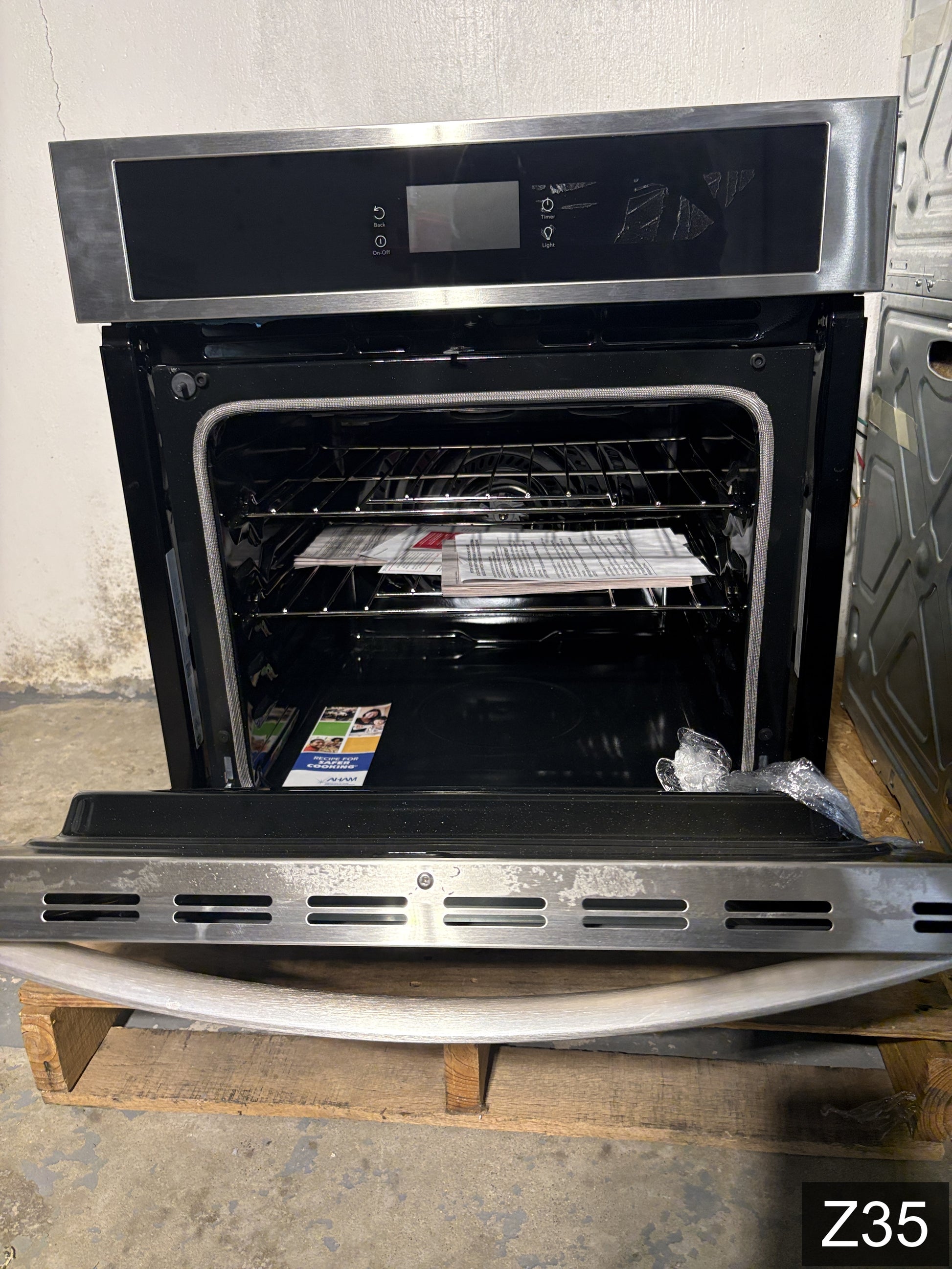 sha1:a3c074a2443c19ae4aa923364ae13821f96a3df5