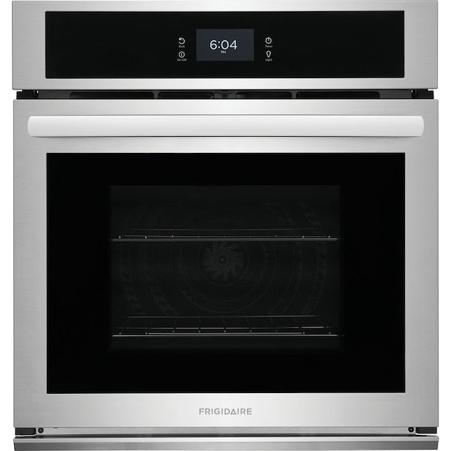 sha1:a0af446351f718019274d3062fc2bce37cc3bff8