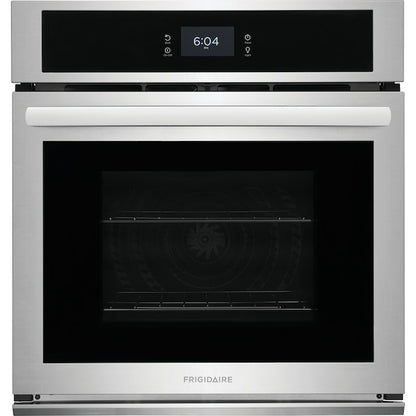 sha1:a0af446351f718019274d3062fc2bce37cc3bff8