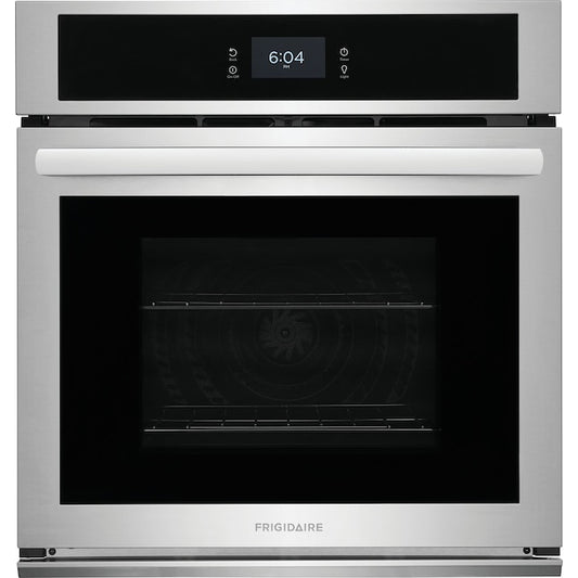 sha1:a0af446351f718019274d3062fc2bce37cc3bff8