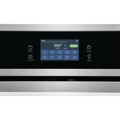 sha1:1b20aa65f214b6f3c5f8597f9240e934e4f43bd3