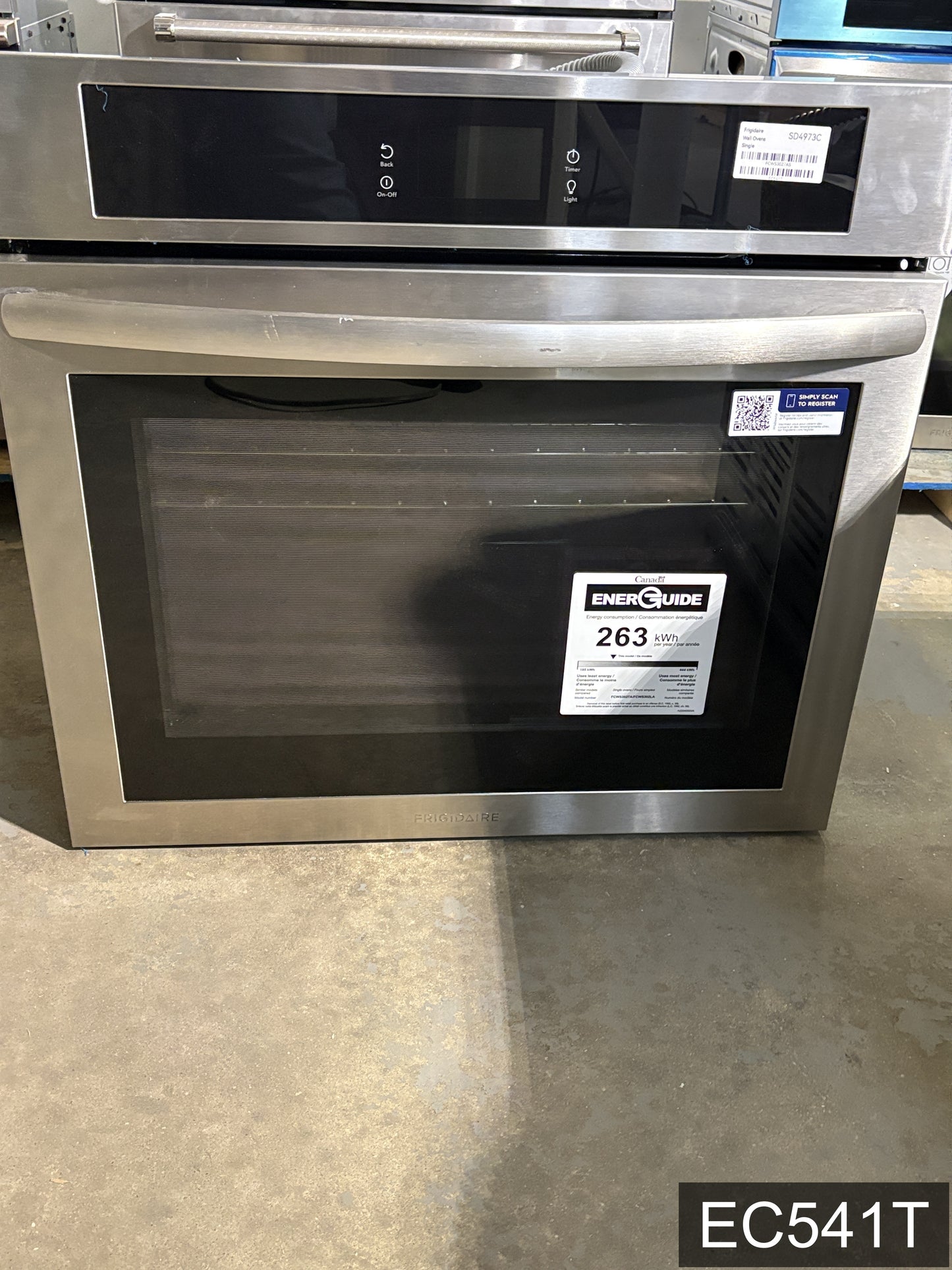 sha1:ede164a96cbfc49ca7afe6f78663c02b973fdb3a