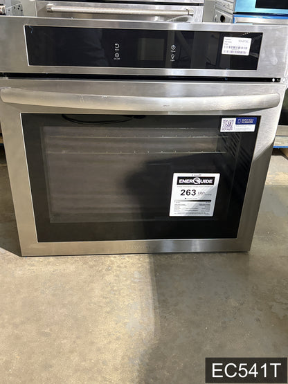 sha1:ede164a96cbfc49ca7afe6f78663c02b973fdb3a