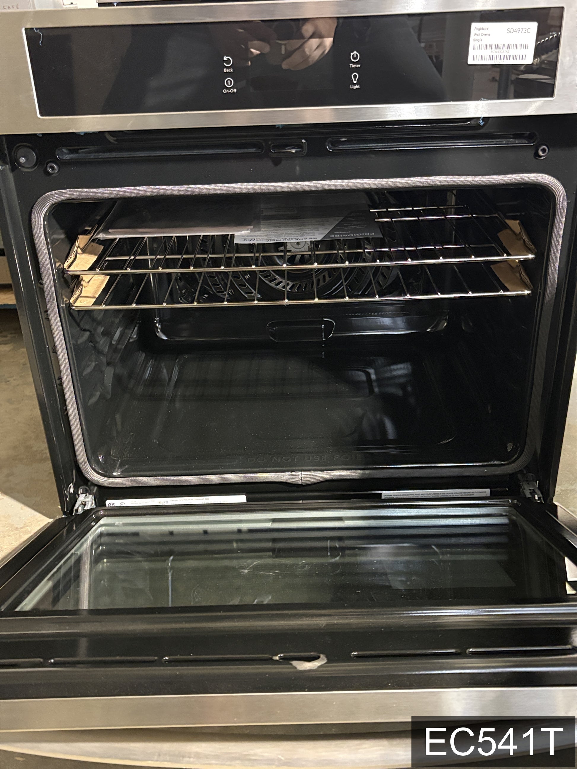 sha1:4026806ca13600d7d9ccee926cfd9b3c64bba368