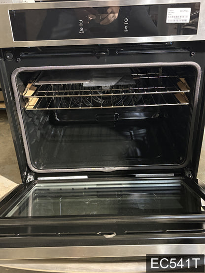 sha1:4026806ca13600d7d9ccee926cfd9b3c64bba368