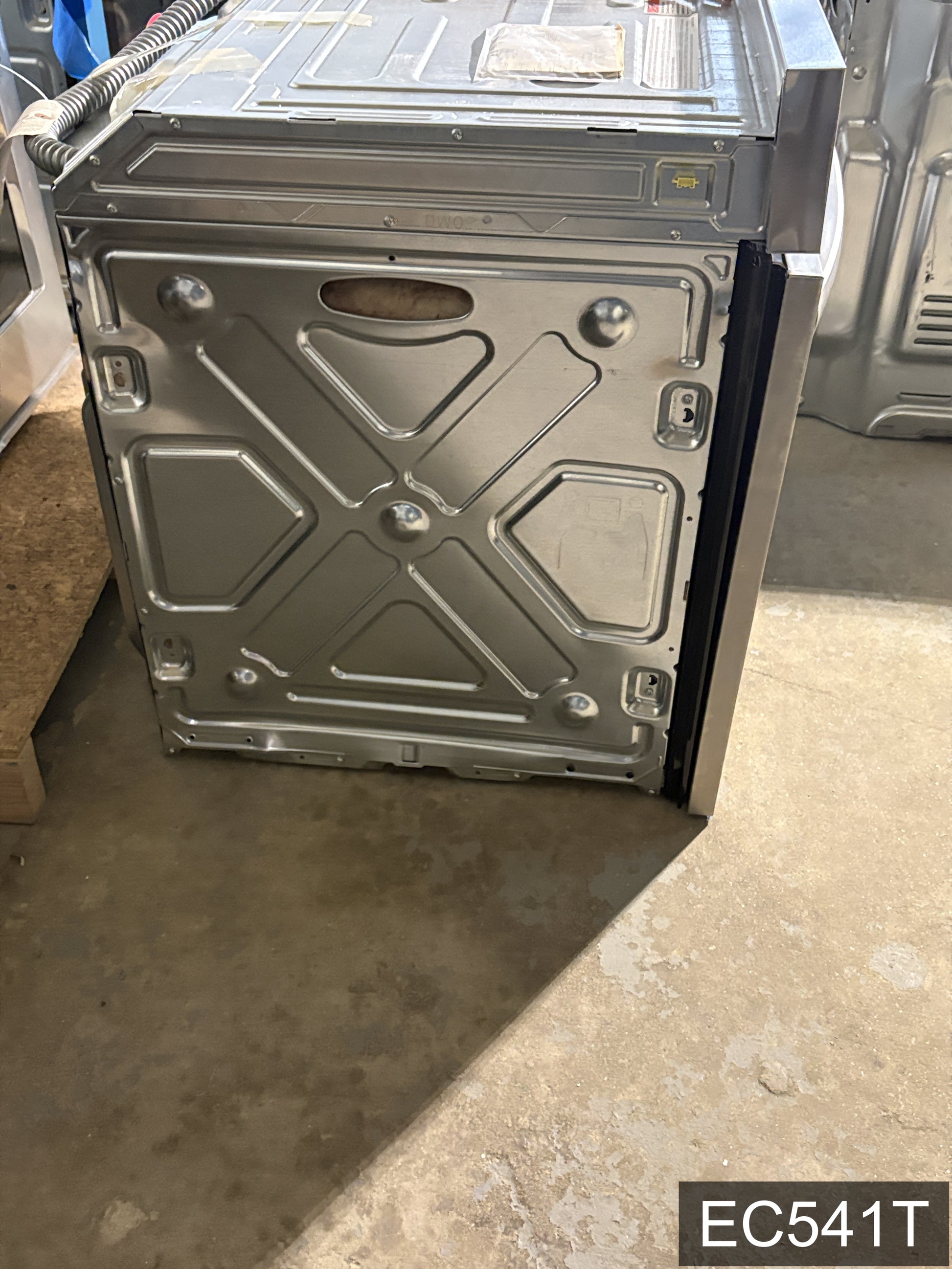 sha1:c50bff57ccb68e339a3afd6793d5c19718b77270