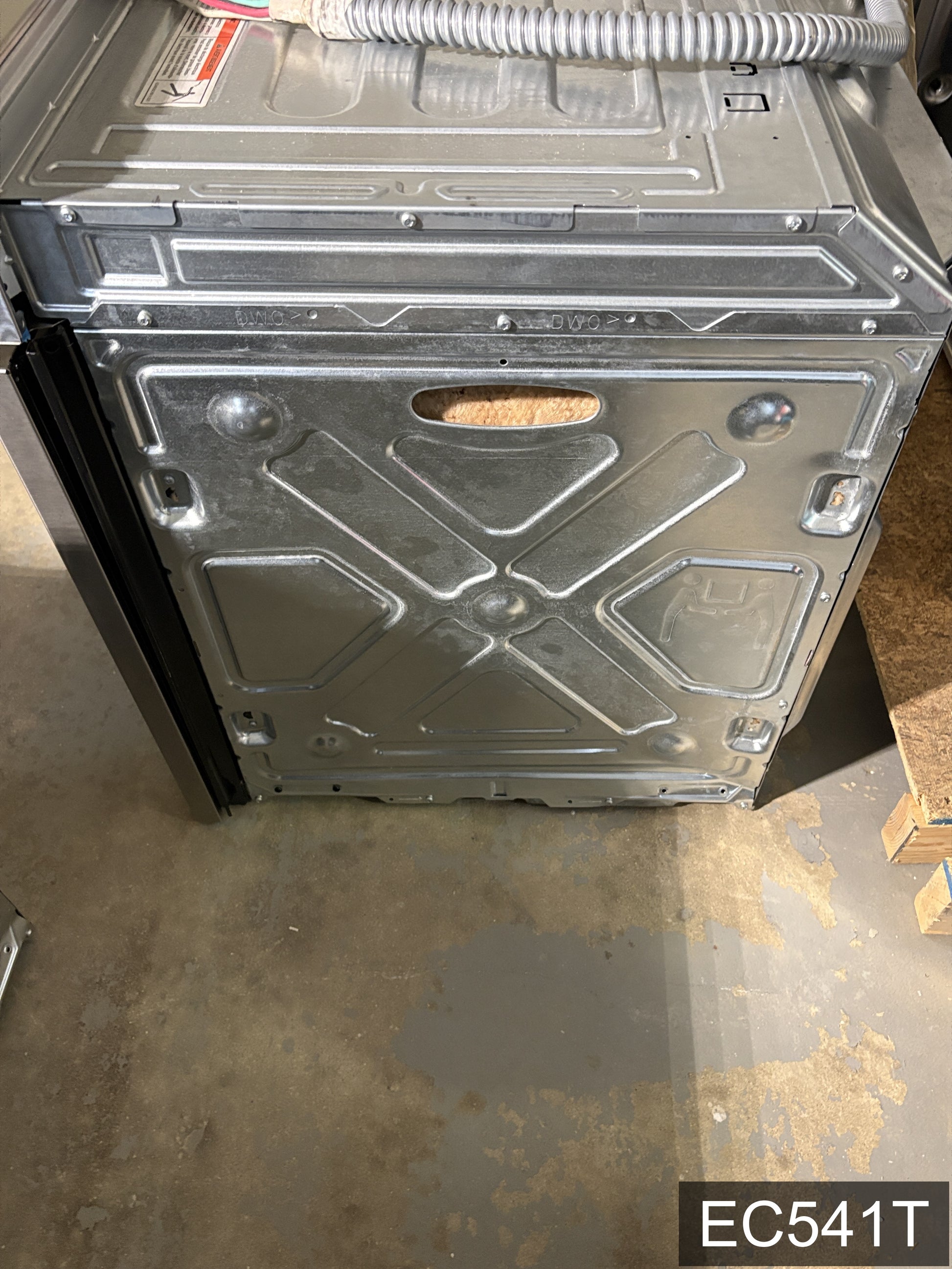 sha1:1c8d9e3514588a25a8c97e049efca27029fed7db