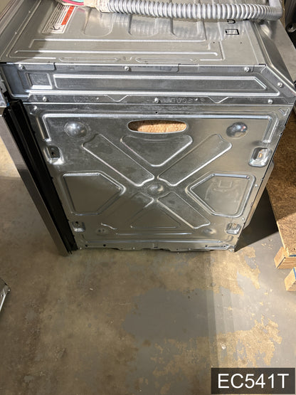 sha1:1c8d9e3514588a25a8c97e049efca27029fed7db