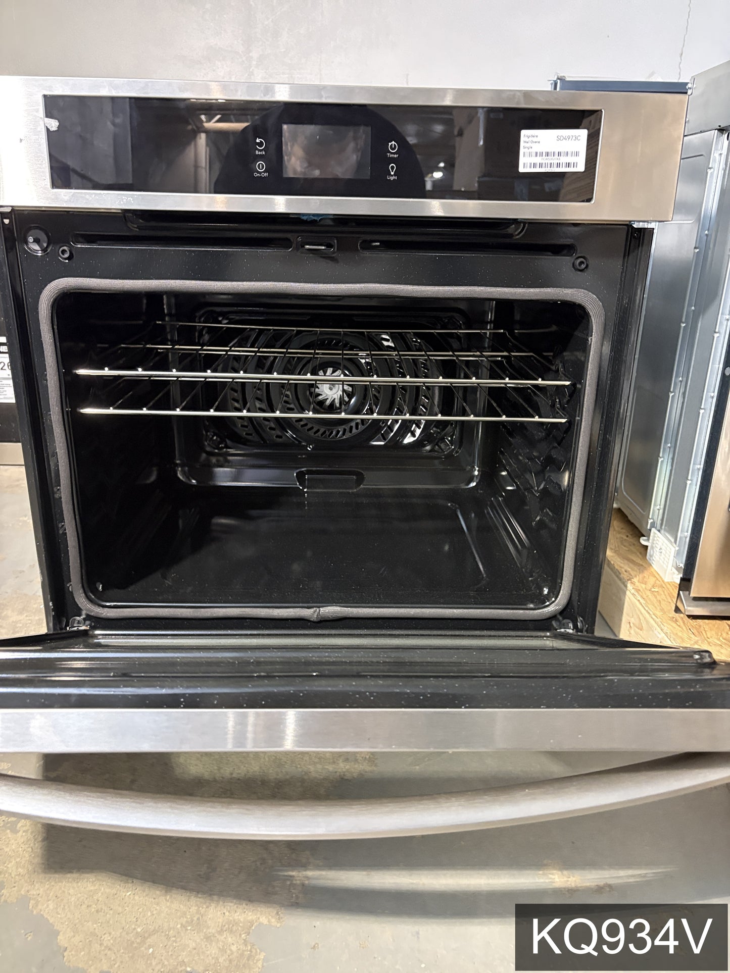 sha1:21ba9a9890adf904b3f70fdcd5276a50777f55ec