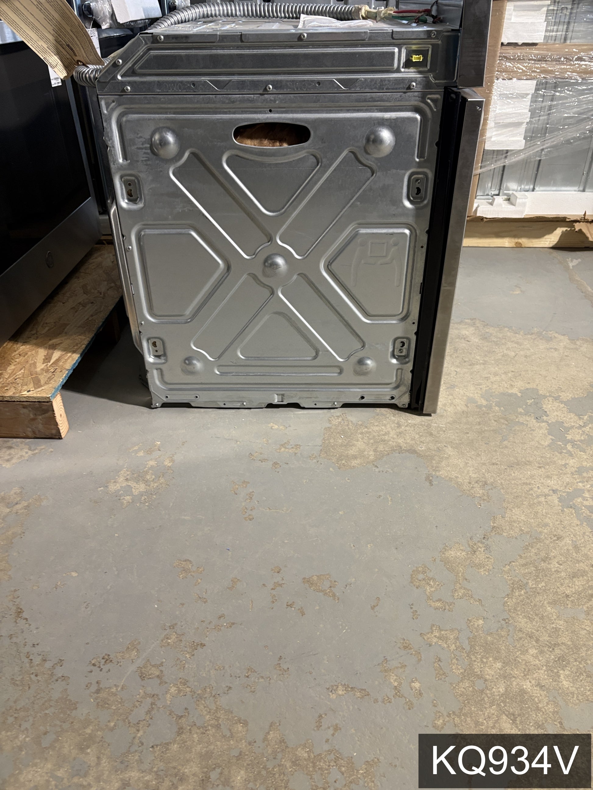 sha1:bbd69de353855d750aec9c8a01a0a8940db7a84f